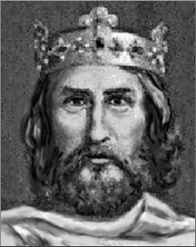 Charlemagne