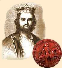 Edward II