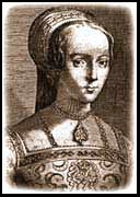 Lady Jane Grey-2