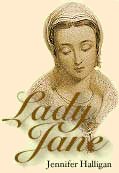 Lady Jane Grey