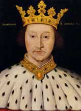 Richard II