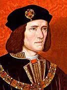 Richard III