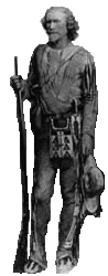 Fur Trapper